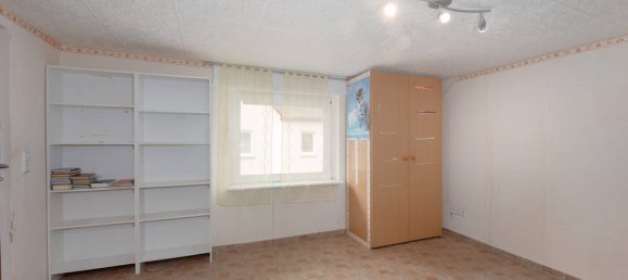 Casa de 7 divisões em Karlsruhe, Germany N.º 293342 20