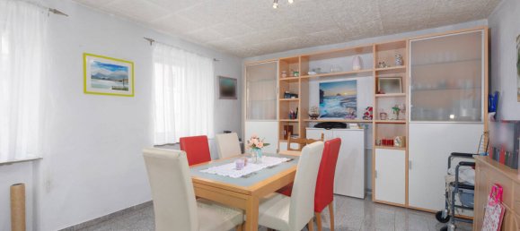 Casa de 7 divisões em Karlsruhe, Germany N.º 293342 11