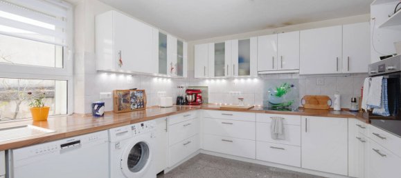 Casa de 7 divisões em Karlsruhe, Germany N.º 293342 9