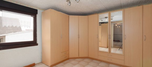 Casa de 7 divisões em Karlsruhe, Germany N.º 293342 17