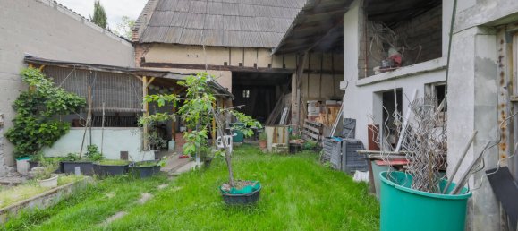 Casa de 7 divisões em Karlsruhe, Germany N.º 293342 5