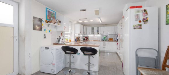 Casa de 7 divisões em Karlsruhe, Germany N.º 293342 10