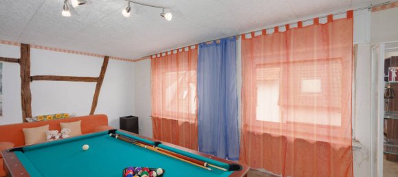 Casa de 7 divisões em Karlsruhe, Germany N.º 293342 19