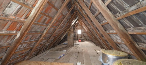 Casa de 7 divisões em Karlsruhe, Germany N.º 293342 24