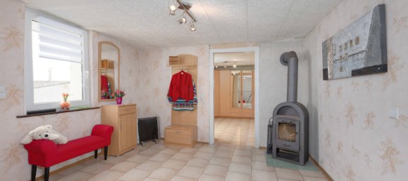 Casa de 7 divisões em Karlsruhe, Germany N.º 293342 18