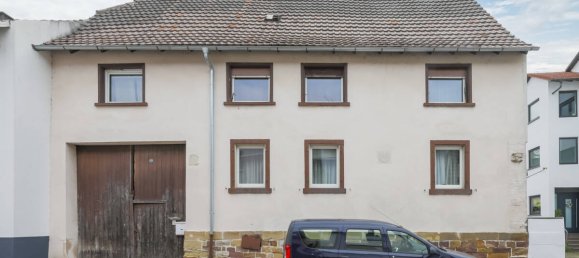 Casa de 7 divisões em Karlsruhe, Germany N.º 293342 2