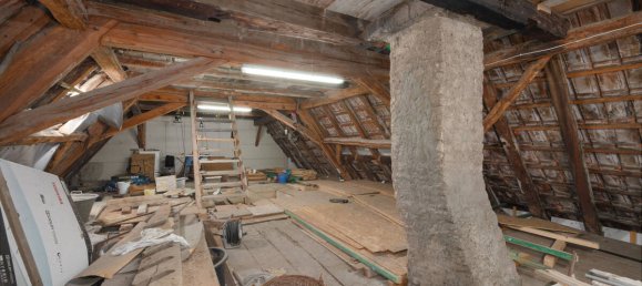 Casa de 7 divisões em Karlsruhe, Germany N.º 293342 23