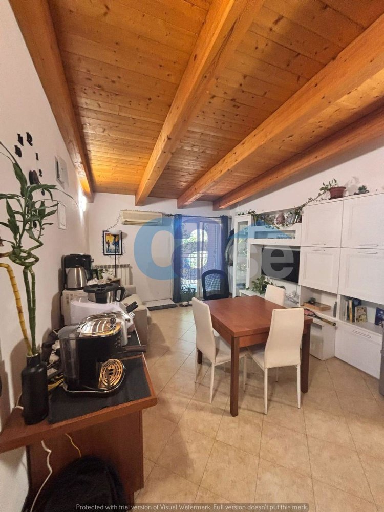 2 bedrooms Apartment in Milan, Italy No. 392559