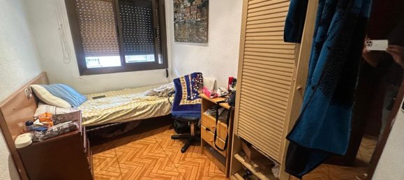 Квартира с 3 спальнями в Л'Оспиталет-де-Льобрегат, Испания № 187192 3