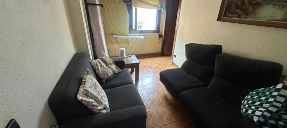 Квартира с 3 спальнями в Л'Оспиталет-де-Льобрегат, Испания № 187192 5