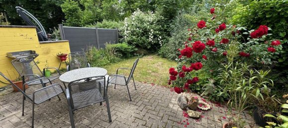 Таунхаус с 4 комнатами в Саарбрюккен, Германия № 320465 10