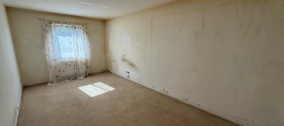 Таунхаус с 4 комнатами в Саарбрюккен, Германия № 320465 6