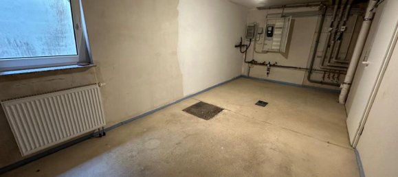 Таунхаус с 4 комнатами в Саарбрюккен, Германия № 320465 9