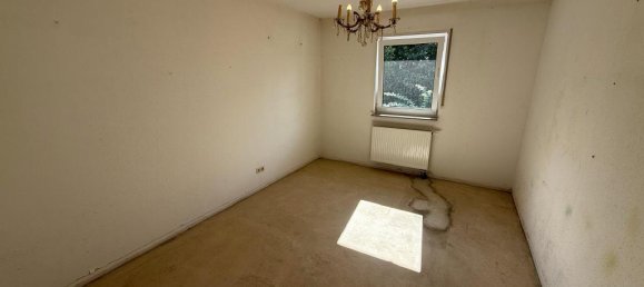 Таунхаус с 4 комнатами в Саарбрюккен, Германия № 320465 4