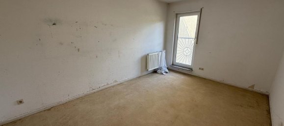 Таунхаус с 4 комнатами в Саарбрюккен, Германия № 320465 5