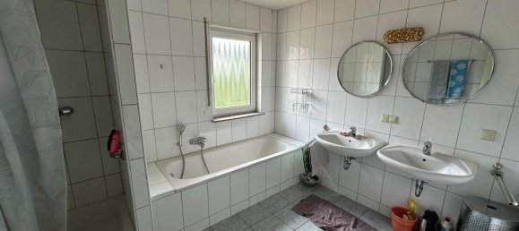 Таунхаус с 4 комнатами в Саарбрюккен, Германия № 320465 7