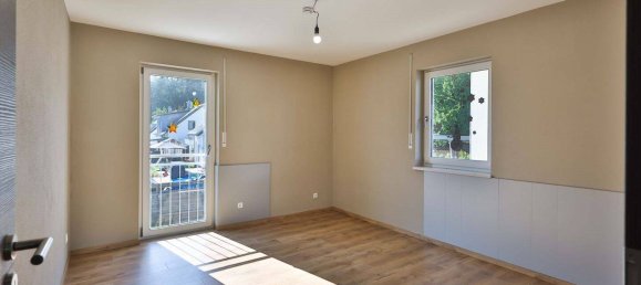 3 bedrooms House in Nurnberger Land, Germany No. 274031 13