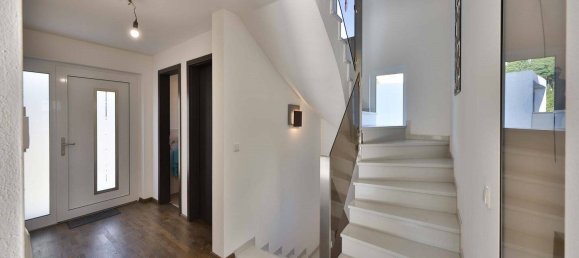 3 bedrooms House in Nurnberger Land, Germany No. 274031 10