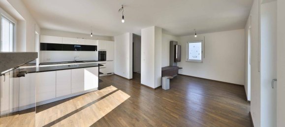 3 bedrooms House in Nurnberger Land, Germany No. 274031 2