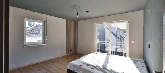 3 bedrooms House in Nurnberger Land, Germany No. 274031 11