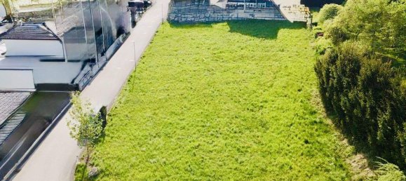 Grundstück in Klagenfurt am Wörthersee, Austria, Nr. 164845 2