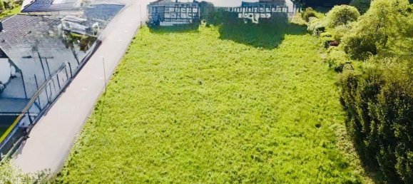 Grundstück in Klagenfurt am Wörthersee, Austria, Nr. 164845 4