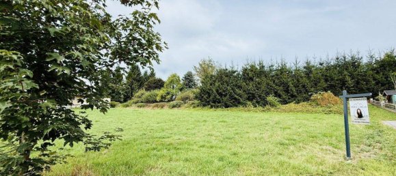 Grundstück in Klagenfurt am Wörthersee, Austria, Nr. 164845 3