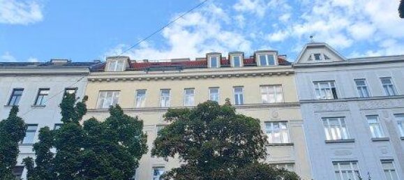 3-Zimmer Wohnung in Alsergrund, Austria, Nr. 214047 14