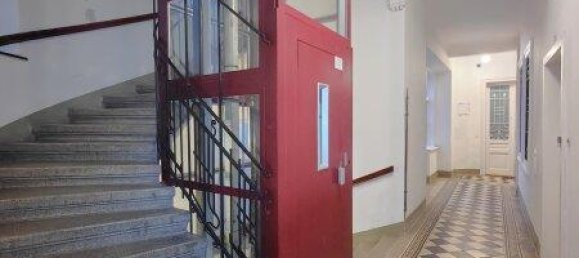 3-Zimmer Wohnung in Alsergrund, Austria, Nr. 214047 13