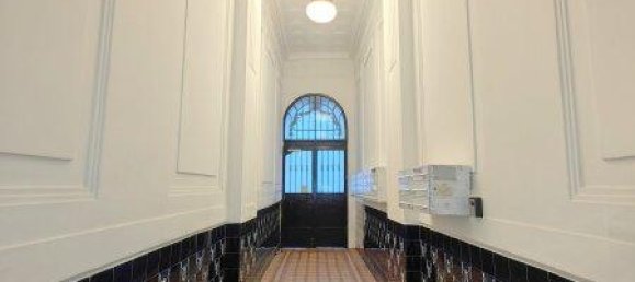 3-Zimmer Wohnung in Alsergrund, Austria, Nr. 214047 12