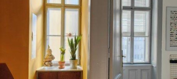 3-Zimmer Wohnung in Alsergrund, Austria, Nr. 214047 10