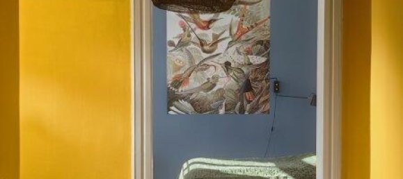 3-Zimmer Wohnung in Alsergrund, Austria, Nr. 214047 11