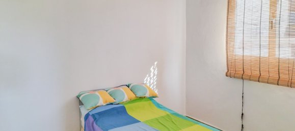 3 bedrooms House in Estepona, Spain No. 125373 14