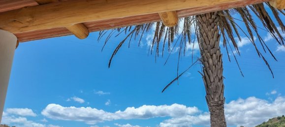 3 bedrooms House in Estepona, Spain No. 125373 17