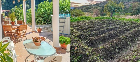 3 bedrooms House in Estepona, Spain No. 125373 5