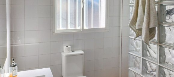 3 bedrooms House in Estepona, Spain No. 125373 15