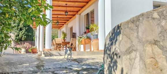 3 bedrooms House in Estepona, Spain No. 125373 6