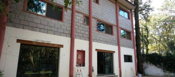 Дом с 5 спальнями в Морелос, Мексика № 168083 2