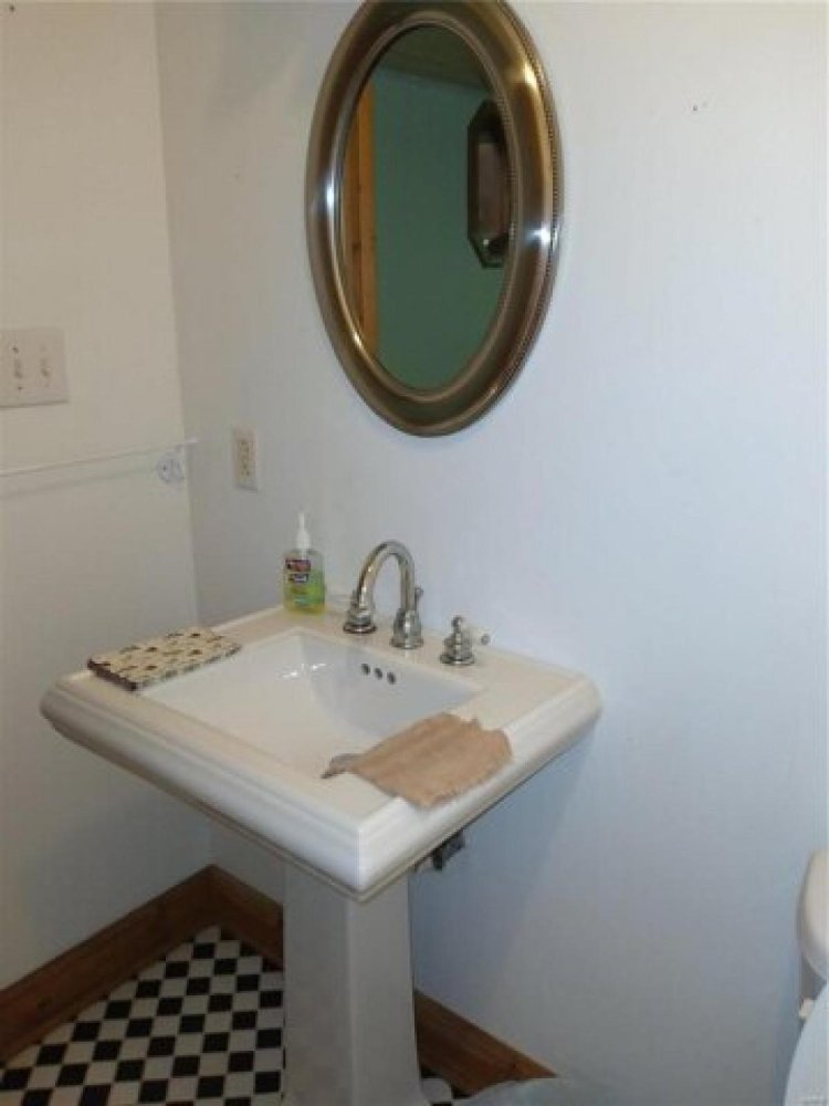 3 Schlafzimmer Haus in Saint James, USA, Nr. 403562