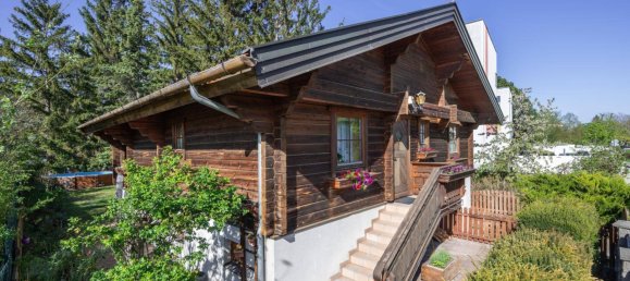 2 chambres Maison à Perchtoldsdorf, Austria No. 132644 2