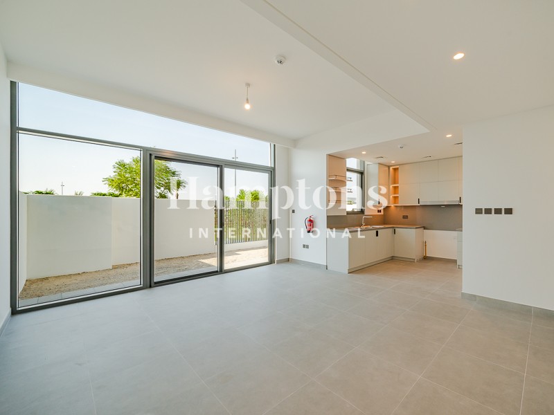 4 bedrooms Townhouse in Arabian Ranches 3, UAE No. 122417