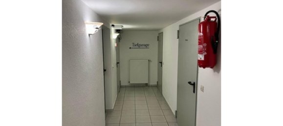 Hotel T1 em Passau, Germany N.º 161855 13