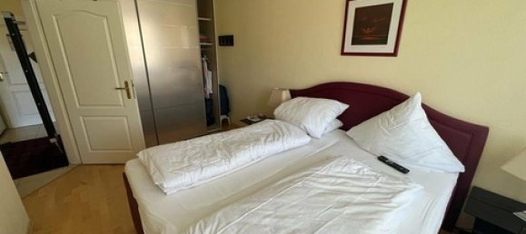 Hotel T1 em Passau, Germany N.º 161855 9