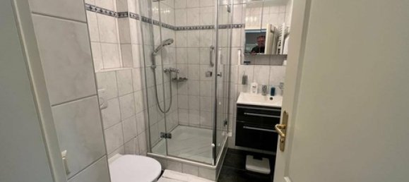 Hotel T1 em Passau, Germany N.º 161855 11