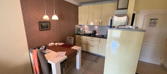 Hotel T1 em Passau, Germany N.º 161855 6