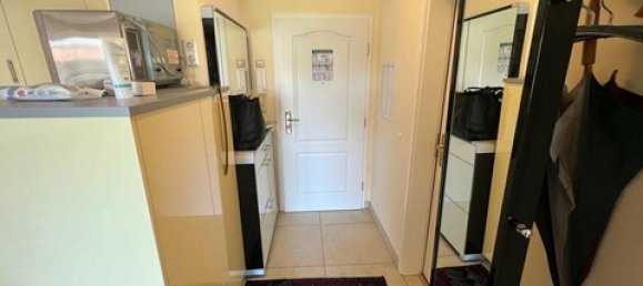 Hotel T1 em Passau, Germany N.º 161855 2