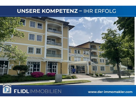 Hotel T1 em Passau, Germany N.º 161855