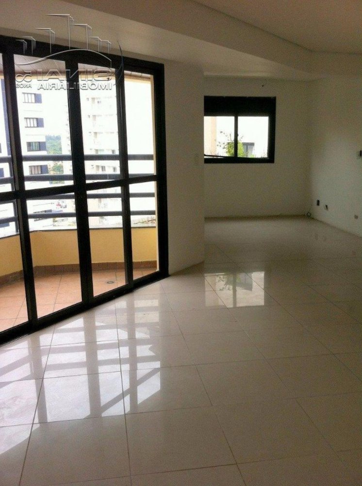 4 bedrooms House in Sao Paulo, Brazil No. 574113