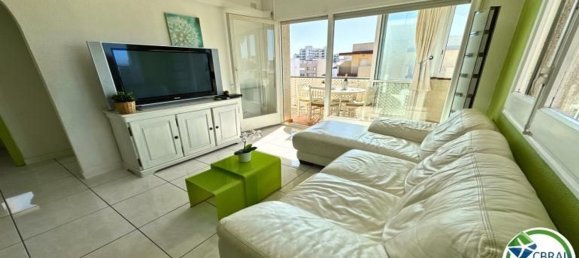 2 bedrooms Apartment in Roses, Spain No. 22818 5