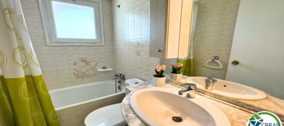 2 bedrooms Apartment in Roses, Spain No. 22818 17